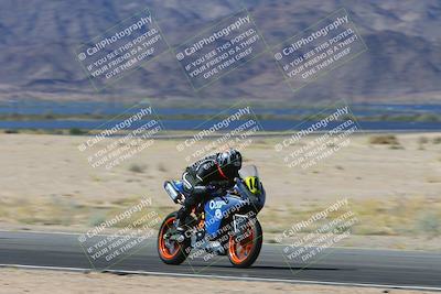 media/May-11-2024-SoCal Trackdays (Sat) [[cc414cfff5]]/5-Turn 8 Exit Speed Pans (915am)/